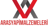 Aras Yapı Malzemeleri
